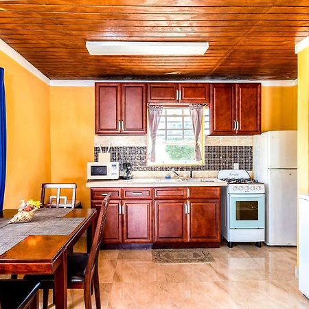 Chalk Sound Beach Residences Near Sapodilla Bay Beach By Angel Host! Taylor Bay Beach Dış mekan fotoğraf